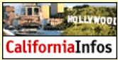 The Largest California Directory and Information Guide.